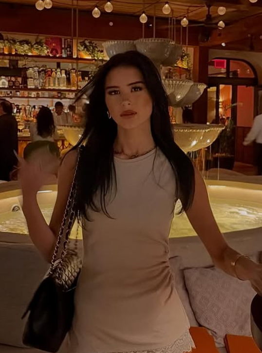 Alorah on Night 3 — Your 90-Day Maxxing Plan